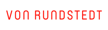 Logo von von Rundstedt & Partner GmbH