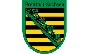Logo von Privatdetektiv Leipzig & Sachsen