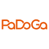 Logo von PaDoGa 3D-Druck