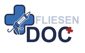 Logo von Fliesen Doc