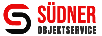 Logo von Südner Objektservice