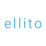 Logo von ellito UG (haftungsbeschränkt)