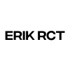 Logo von Erik RCT Filmproduktion GmbH