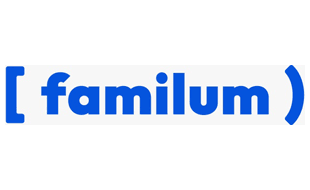Logo von familum Rechtsanwaltskanzlei Weber