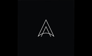 Logo von App Agentur