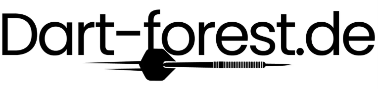 Logo von Dart-forest.de