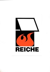 Logo von Ofenbau Reiche