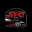 Logo von SFC Solution for Cars Baden Württemberg