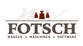 Logo von Fotsch GmbH