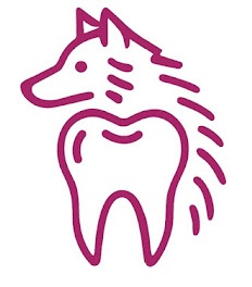 Logo von Wolff Zahntechnik
