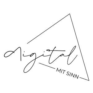 Logo von Katja Arndt