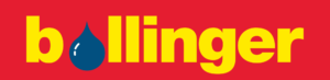 Logo von Bollinger Badmanufaktur GmbH