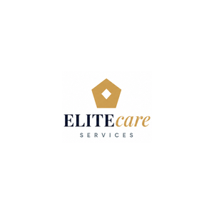 Logo von EliteCare UG