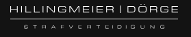 Logo von Hillingmeier