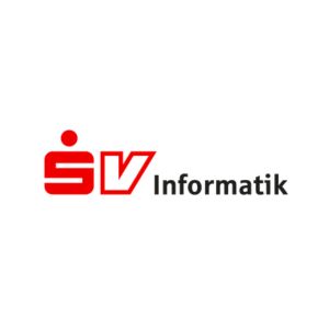 Logo von SV Informatik