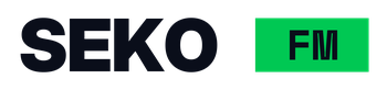 Logo von SEKO Facility Management