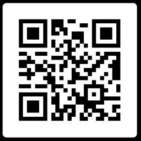 Logo von Jacky-Fotos