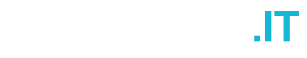 Logo von Seelinger.IT