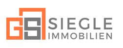 Logo von Gottlieb Siegle 7 Immobilien