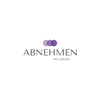 Logo von Abnehmen im Liegen Mannheim
