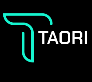 Logo von Taori UG (haftungsbeschränkt)