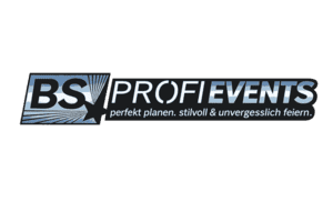 Logo von BS-ProfiEvents