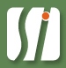 Logo von Sachsen Institut Ute Apel Leipzig