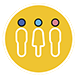 Logo von designreporter