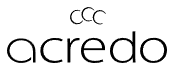 Logo von acredo GmbH
