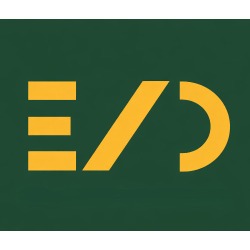 Logo von eXo Individual Hotel Mannheim - by SuperFly Hotels