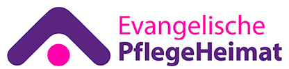 Logo von Seniorenzentrum Althengstett - Stiftung evangelische Pflegeheimat