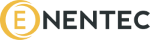 Logo von enentec GmbH