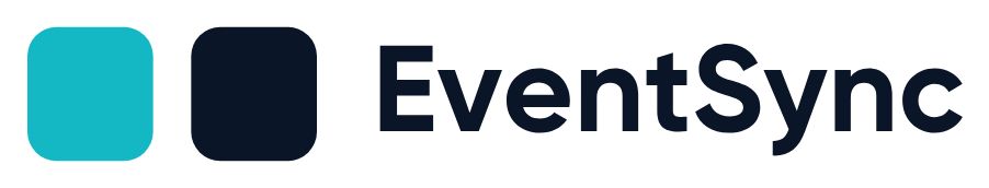 Logo von EventSync UG