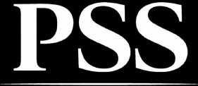Logo von Payroll Service Schulze GmbH