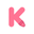 Logo von Kuschelmal