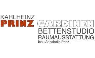 Logo von Prinz Karlheinz