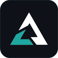 Logo von ALTEMIS Consulting