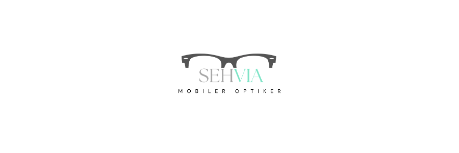 Logo von Sehvia Mobiler Optiker