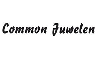 Logo von Common GmbH Trauringspezialist