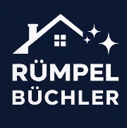 Logo von Rümpel-Büchler
