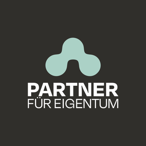 Logo von Partner Für Eigentum