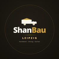 Logo von ShanBau