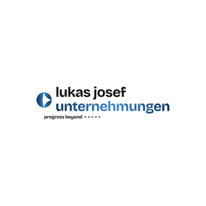 Logo von Lukas Josef Unternehmungen