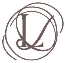 Logo von Privatpraxis für psychologische Psychotherapie - M.Sc. Lisa Lunz