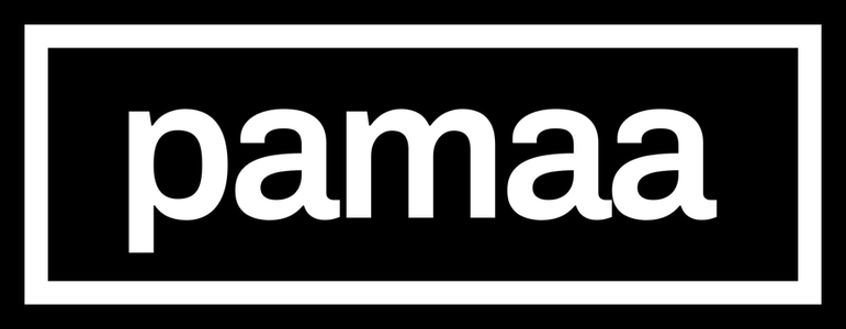 Logo von pamaa Steuerberatung PartG mbB