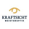 Logo von KRAFTSICHT MEISTEROPTIK