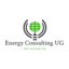 Logo von Energy Consulting UG