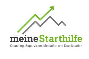 Logo von meineStarthilfe - Emanuel giuliano