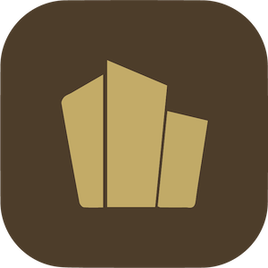 Logo von JOMA-Hausverwaltung