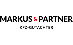 Logo von Markus & Partner KFZ-Gutachter